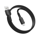 Купить USB Ridea RC-CO10 CommonPro Type-C 3A, 4