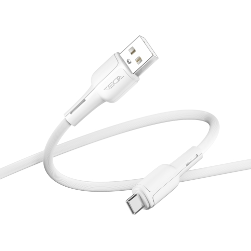 Купить USB Ridea RC-CO10 CommonPro Type-C 3A, 5