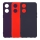 Купити Чохол Silicone Cover Full Camera (A) для Oppo Reno 8T
