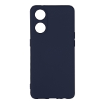 Купити Чохол Silicone Cover Full Camera (A) для Oppo Reno 8T, 6