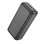 Купить Power Bank Borofone BJ38B Power 22.5W+PD20W 30000 mAh, 7