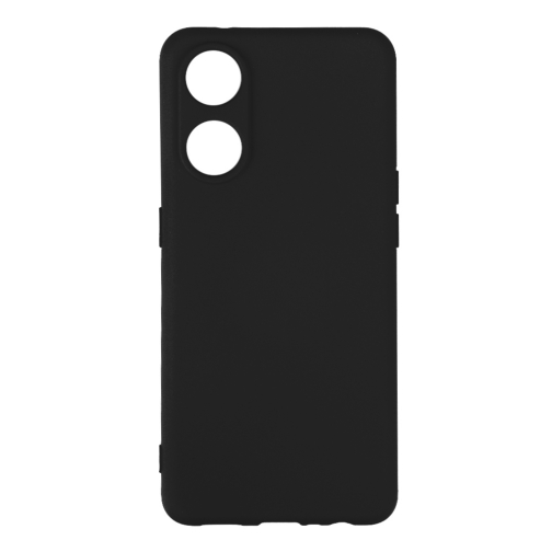 Купити Чохол Silicone Cover Full Camera (A) для Oppo Reno 8T, 8