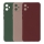 Купити Чохол Silicone Cover Full Camera (A) для Samsung Galaxy A05 (A055)