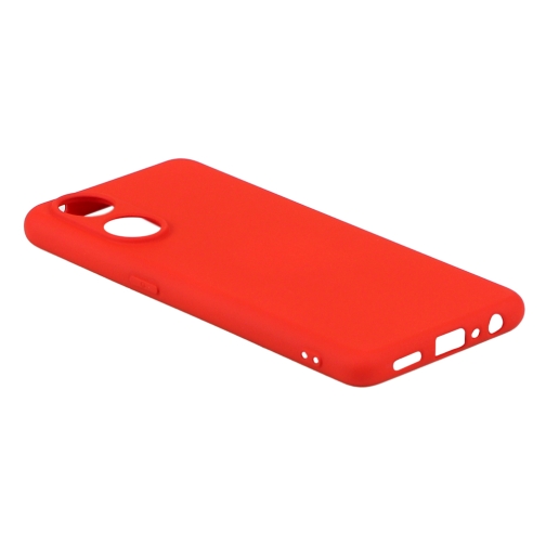 Купити Чохол Silicone Cover Full Camera (A) для Oppo Reno 8T, 10