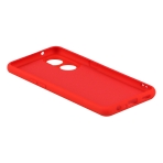 Купити Чохол Silicone Cover Full Camera (A) для Oppo Reno 8T, 11