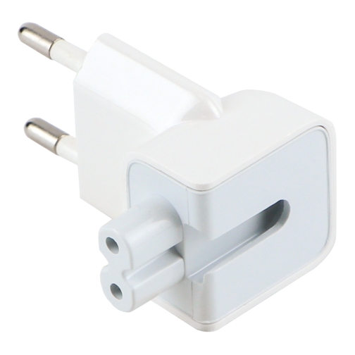 Купити Мережевий Зарядний Пристрій For IP 2USB-C PD25W+PD25W Total 50W 1:1, 4