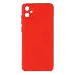 Купити Чохол Silicone Cover Full Camera (A) для Samsung Galaxy A05 (A055), 10