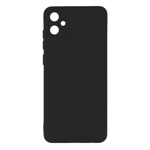 Чохол Silicone Cover Full Camera (A) для Samsung Galaxy A05 (A055) превью 11