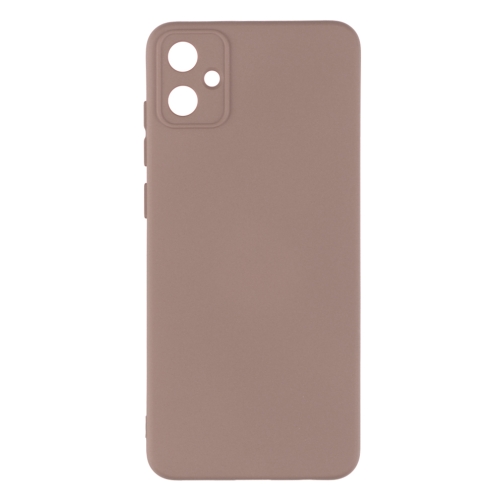 Купити Чохол Silicone Cover Full Camera (A) для Samsung Galaxy A05 (A055), 12