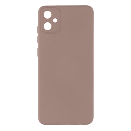 Чохол Silicone Cover Full Camera (A) для Samsung Galaxy A05 (A055) превью 12
