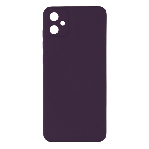 Купити Чохол Silicone Cover Full Camera (A) для Samsung Galaxy A05 (A055), 13