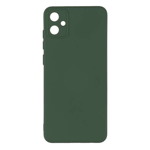 Купити Чохол Silicone Cover Full Camera (A) для Samsung Galaxy A05 (A055), 16