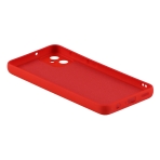 Купити Чохол Silicone Cover Full Camera (A) для Samsung Galaxy A05 (A055), 17