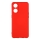Купити Чохол Silicone Cover Full Camera (A) для Oppo Reno 8T 14.Red