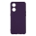 Купити Чохол Silicone Cover Full Camera (A) для Oppo Reno 8T 34.Purple