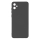 Купити Чохол Silicone Cover Full Camera (A) для Samsung Galaxy A05 (A055) 08.Dark Blue