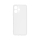 Купити Чохол TPU Virgin для Realme C51/C53