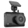 Купити Відеореєстратор Hoco DV2 2,45-inch IPS