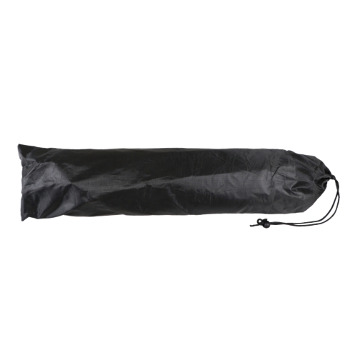 Купить Софтбокс с Головой Квадрат Bag, 2