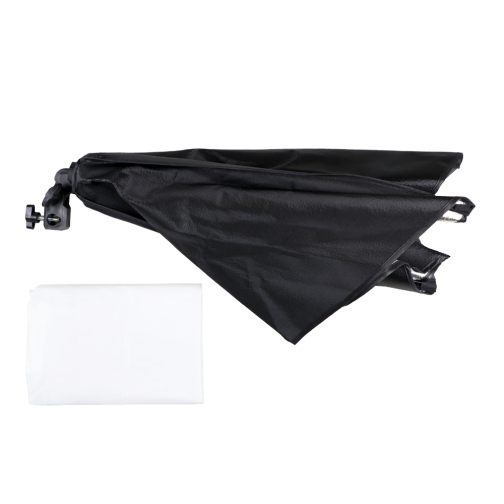 Софтбокс з Головою Квадрат Bag превью 3