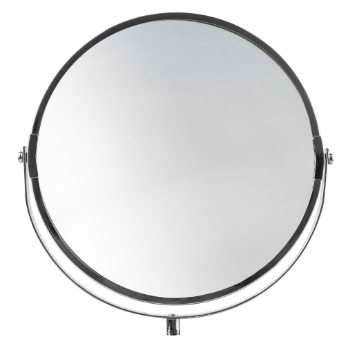 Купить Зеркало для Селфи 20 см, 3