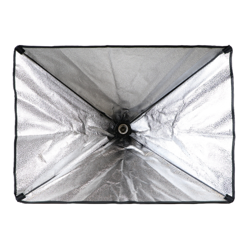 Софтбокс з Головою Квадрат Bag превью 4