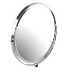 Купить Зеркало для Селфи 20 см, 4