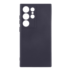 Купити Чохол Silicone Cover Full Camera (A) для Samsung Galaxy S24 Ultra 5G (S928)