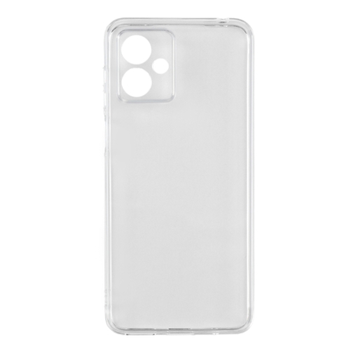 Купити Чохол TPU Virgin Full Camera для Xiaomi Redmi Note 12 5G