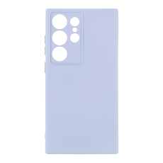 Купити Чохол Silicone Cover Full Camera (A) для Samsung Galaxy S24 Ultra 5G (S928)