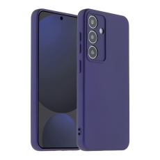 Купити Чохол Silicone Cover Full Camera (A) для Samsung Galaxy S24 5G (S921)/S25 5G (S931)