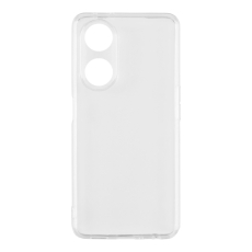 Купити Чохол TPU Virgin Full Camera для Oppo A98