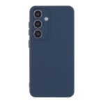 Купити Чохол Silicone Cover Full Camera (A) для Samsung Galaxy S24 5G (S921)/S25 5G (S931), 13