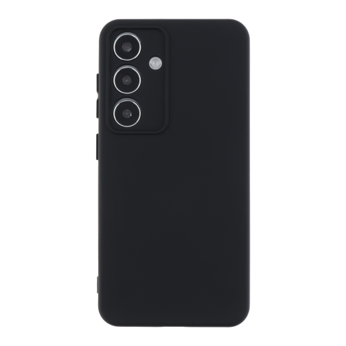 Чохол Silicone Cover Full Camera (A) для Samsung Galaxy S24 5G (S921)/S25 5G (S931) превью 15