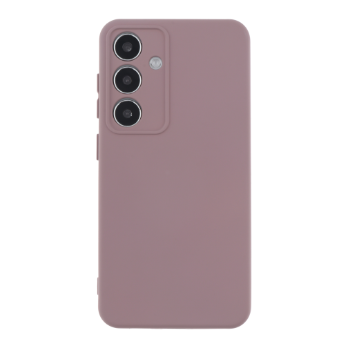 Чохол Silicone Cover Full Camera (A) для Samsung Galaxy S24 5G (S921)/S25 5G (S931) превью 16
