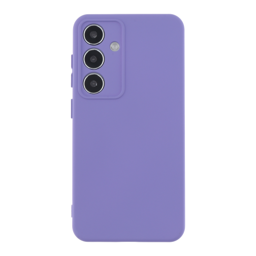 Чохол Silicone Cover Full Camera (A) для Samsung Galaxy S24 5G (S921)/S25 5G (S931) превью 18