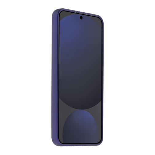 Чохол Silicone Cover Full Camera (A) для Samsung Galaxy S24 5G (S921)/S25 5G (S931) превью 22