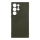 Купить Чехол Silicone Cover Full Camera (A) для Samsung Galaxy S24 Ultra 5G (S928) 71.Dark Green