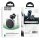 Купити Автотримач Hoco HW15 Speed Magnetic Wireless 15W