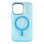 Купить Чехол TPU Lollipop with Magsafe для iPhone 14, 3