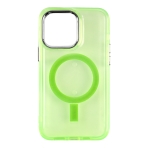 Купить Чехол TPU Lollipop with Magsafe для iPhone 14, 4