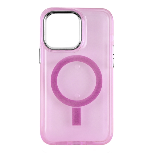 Купить Чехол TPU Lollipop with Magsafe для iPhone 14, 6
