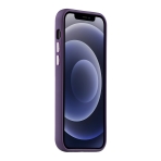 Купити Чохол TPU+PC Space Magnetic Color with Magsafe для iPhone 12/12 Pro, 22