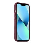 Купить Чехол TPU+PC Space Magnetic Color with Magsafe для iPhone 13, 21