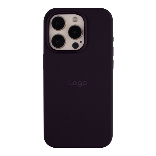 Купити Чохол Silicone Case Full Size (AA) для iPhone 15 Pro, 40