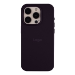 Купити Чохол Silicone Case Full Size (AA) для iPhone 15 Pro, 40