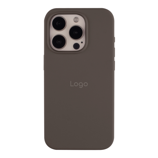 Чохол Silicone Case Full Size (AA) для iPhone 15 Pro превью 43