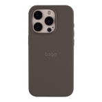 Купити Чохол Silicone Case Full Size (AA) для iPhone 15 Pro, 43
