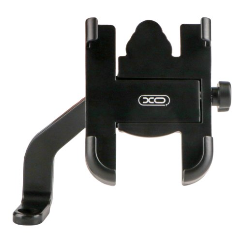 Купить Вело-Мото Держатель XO C141 4.0-6.9 INCH, 2