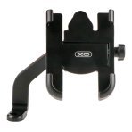 Купить Вело-Мото Держатель XO C141 4.0-6.9 INCH, 2